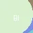 喜爱夜蒲1 影音 - Bilibili